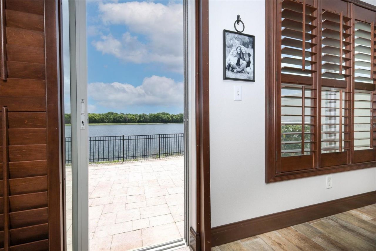 3793 Eagle Preserve Point, Sanford, FL 32773 Photo