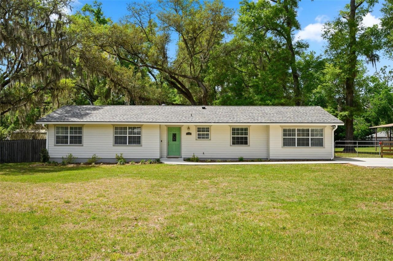 6820 SW 78th Street, Gainesville, FL 32608 Photo