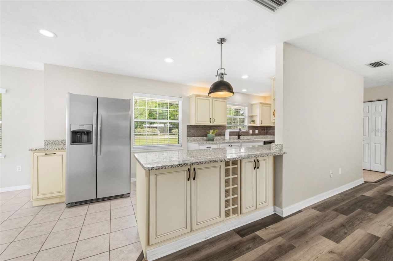 6820 SW 78th Street, Gainesville, FL 32608 Photo