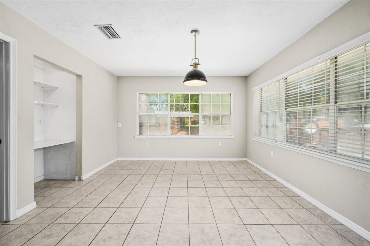 6820 SW 78th Street, Gainesville, FL 32608 Photo