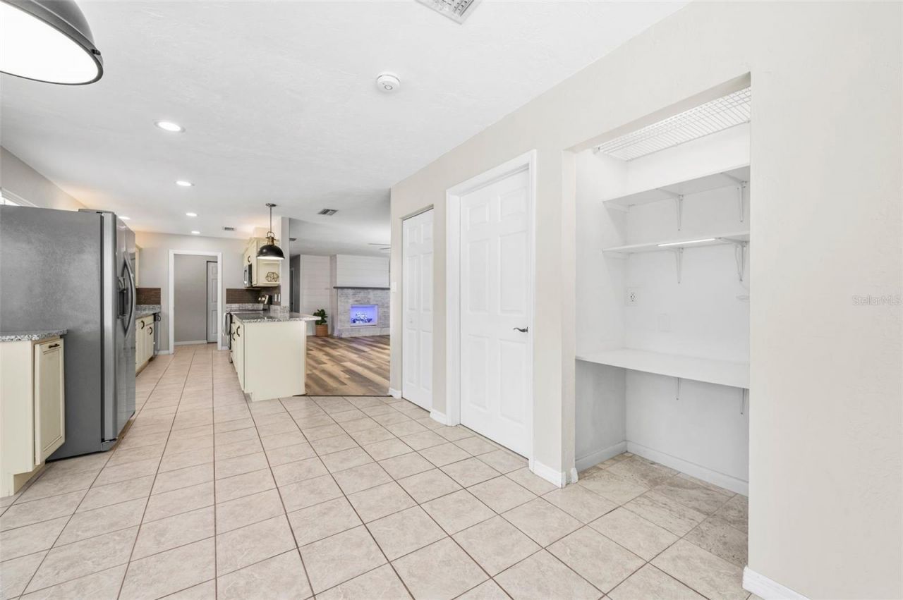 6820 SW 78th Street, Gainesville, FL 32608 Photo