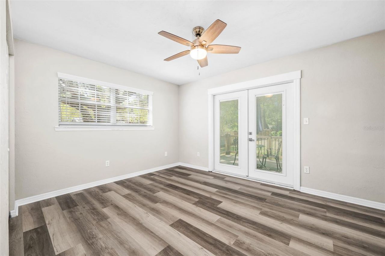 6820 SW 78th Street, Gainesville, FL 32608 Photo