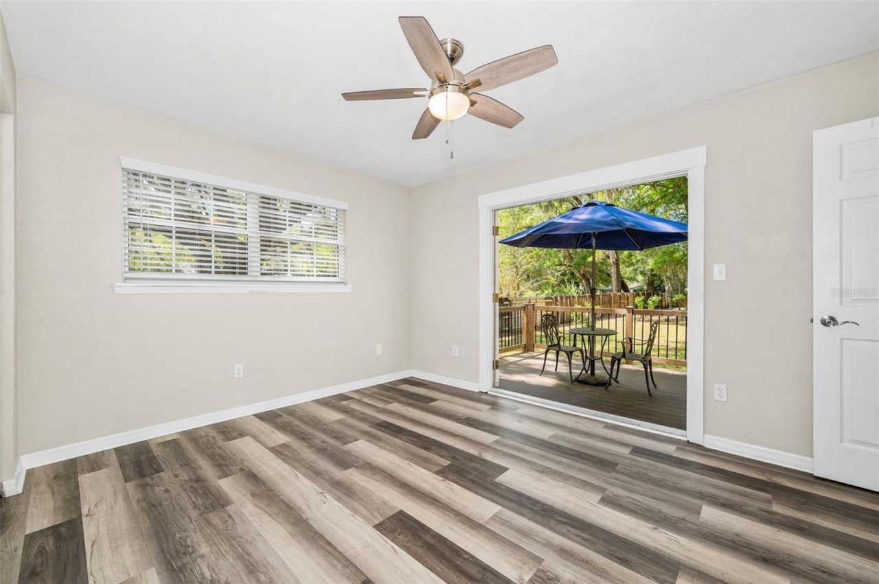 6820 SW 78th Street, Gainesville, FL 32608 Photo
