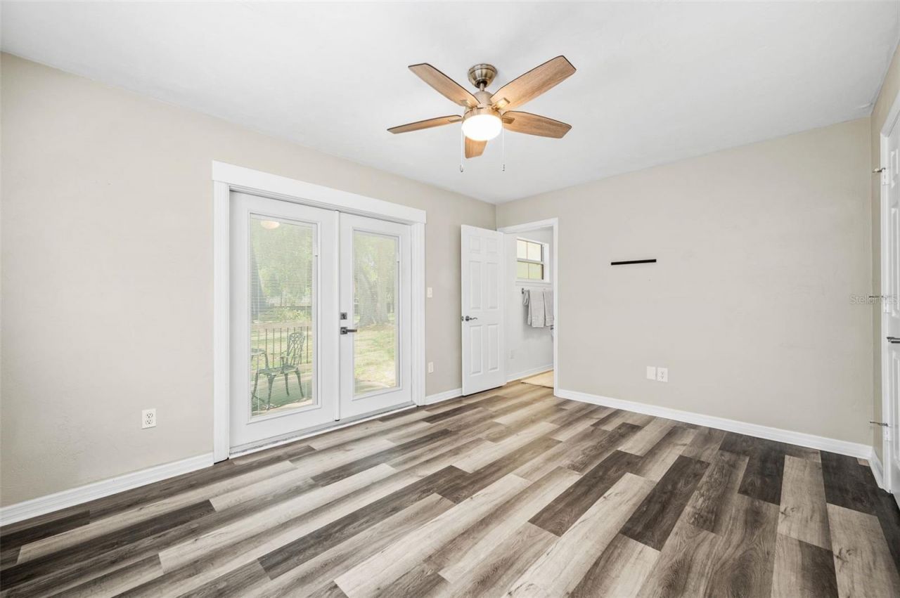 6820 SW 78th Street, Gainesville, FL 32608 Photo