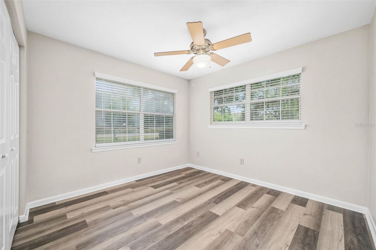 6820 SW 78th Street, Gainesville, FL 32608 Photo