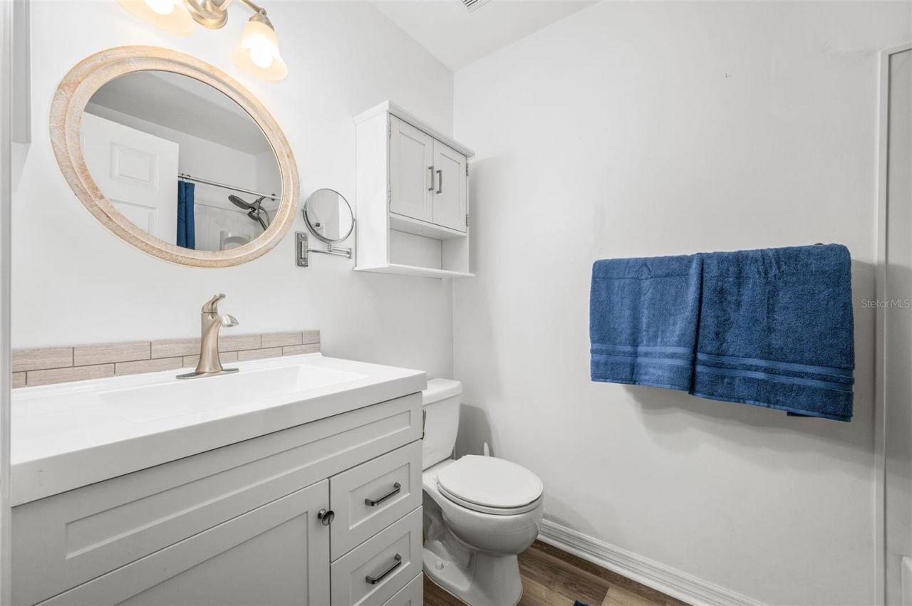 6820 SW 78th Street, Gainesville, FL 32608 Photo