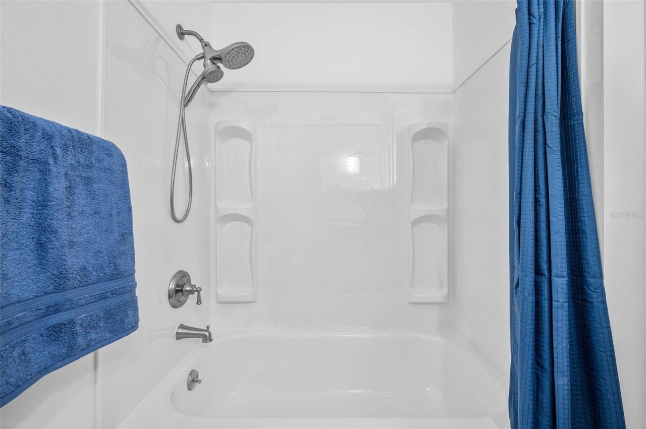 6820 SW 78th Street, Gainesville, FL 32608 Photo