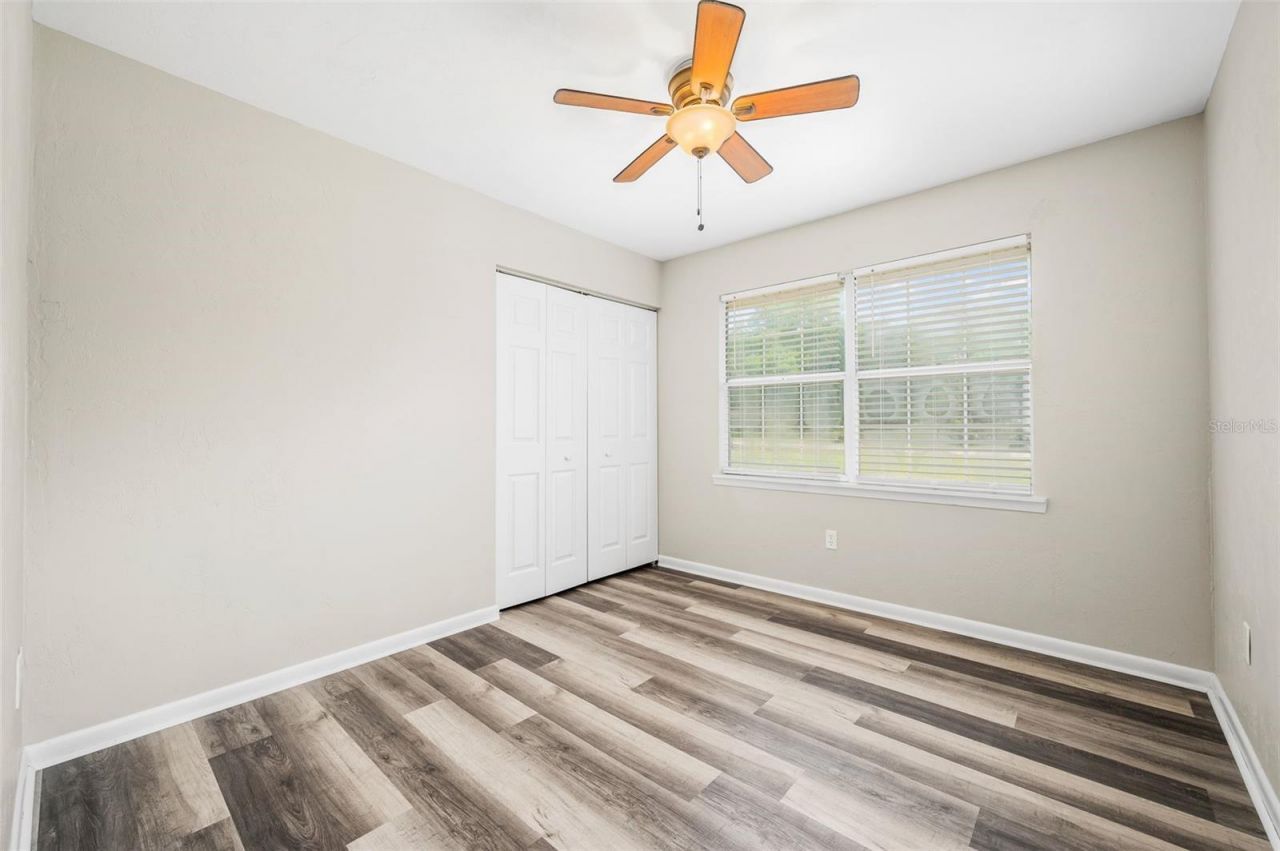 6820 SW 78th Street, Gainesville, FL 32608 Photo