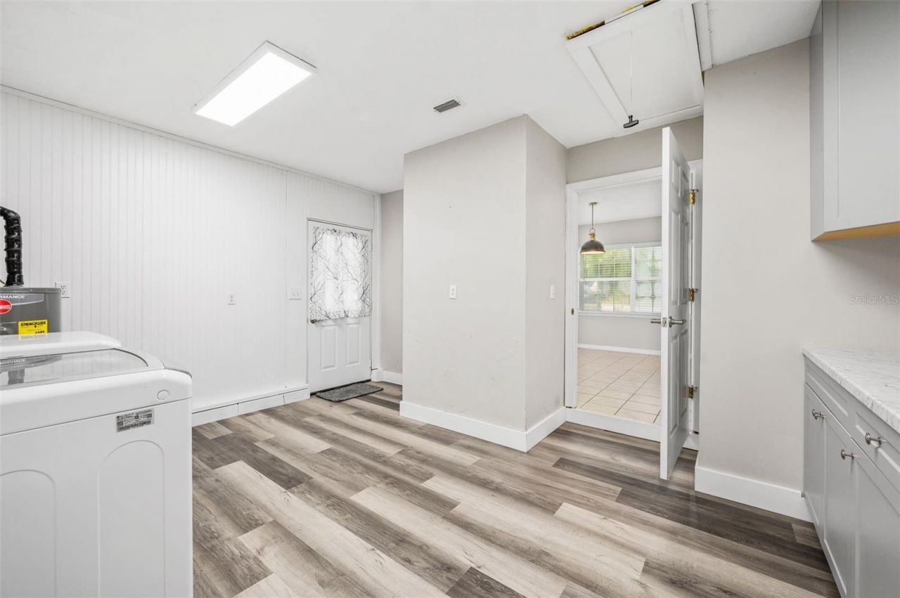6820 SW 78th Street, Gainesville, FL 32608 Photo