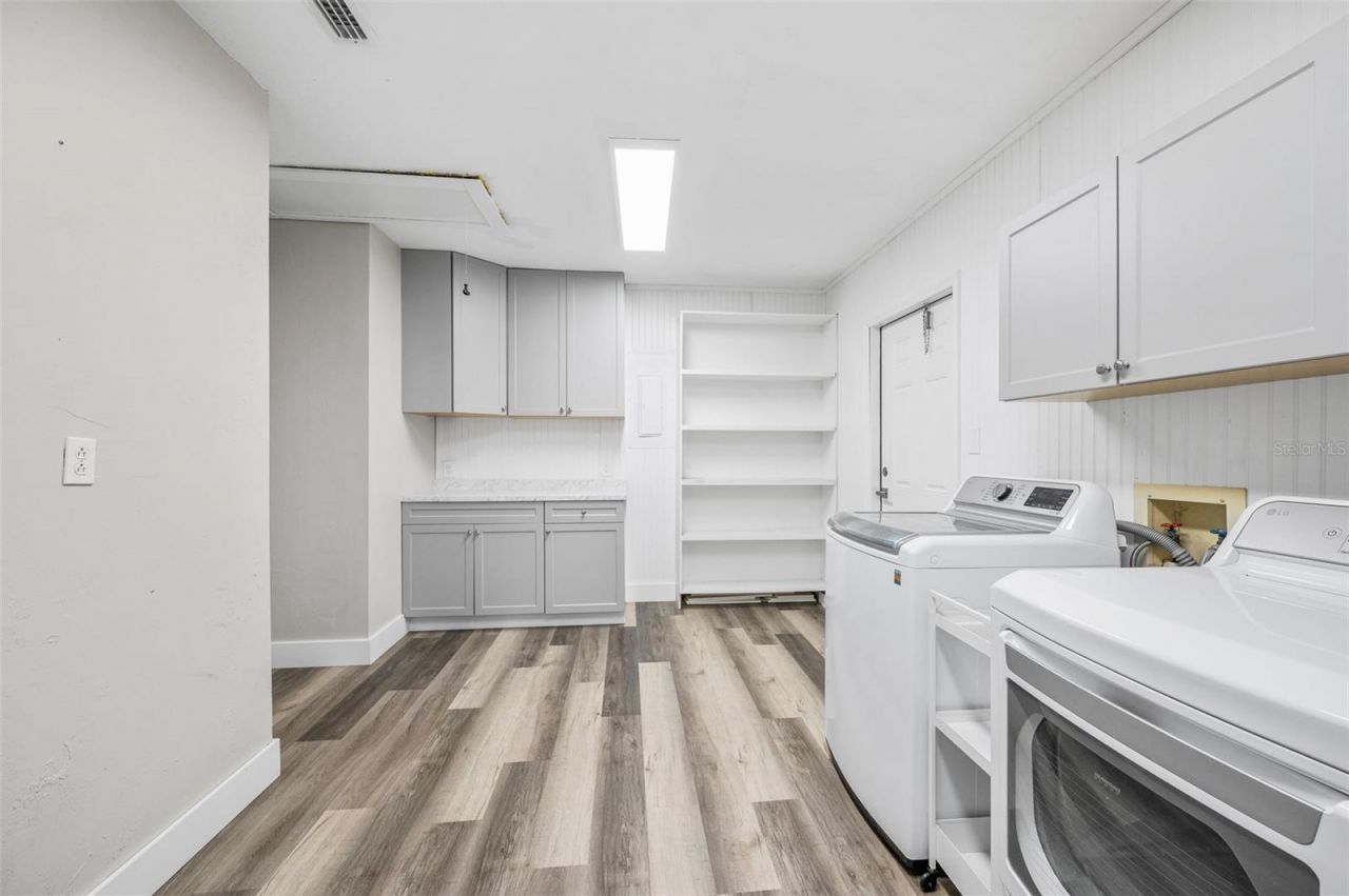 6820 SW 78th Street, Gainesville, FL 32608 Photo