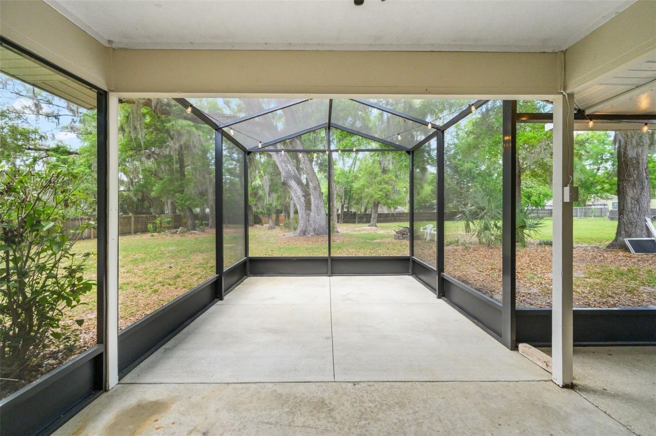 6820 SW 78th Street, Gainesville, FL 32608 Photo