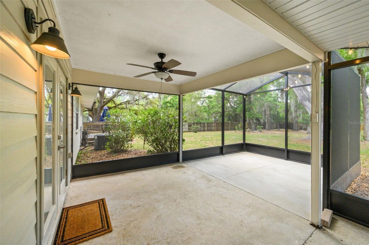 6820 SW 78th Street, Gainesville, FL 32608 Photo