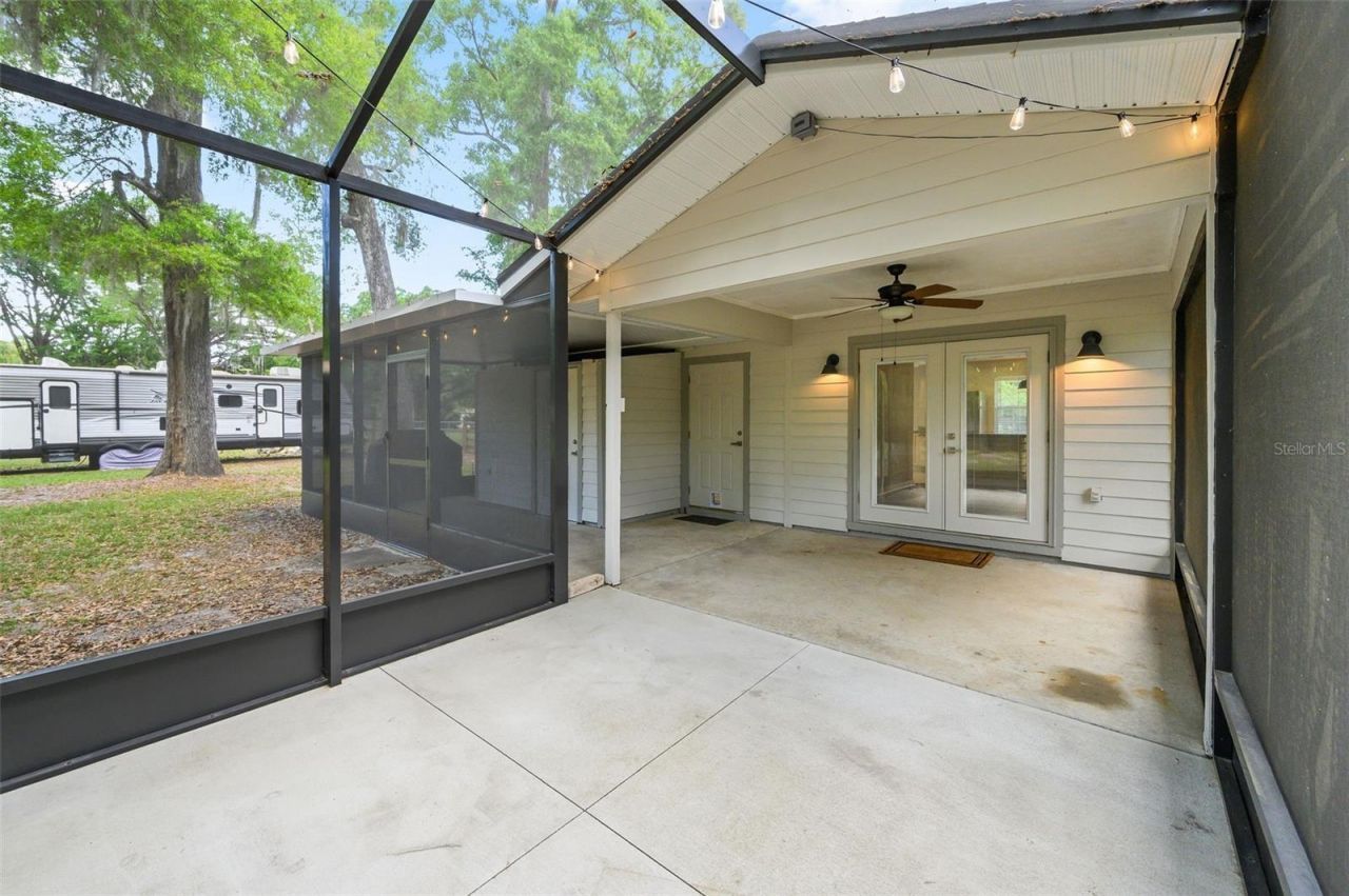 6820 SW 78th Street, Gainesville, FL 32608 Photo