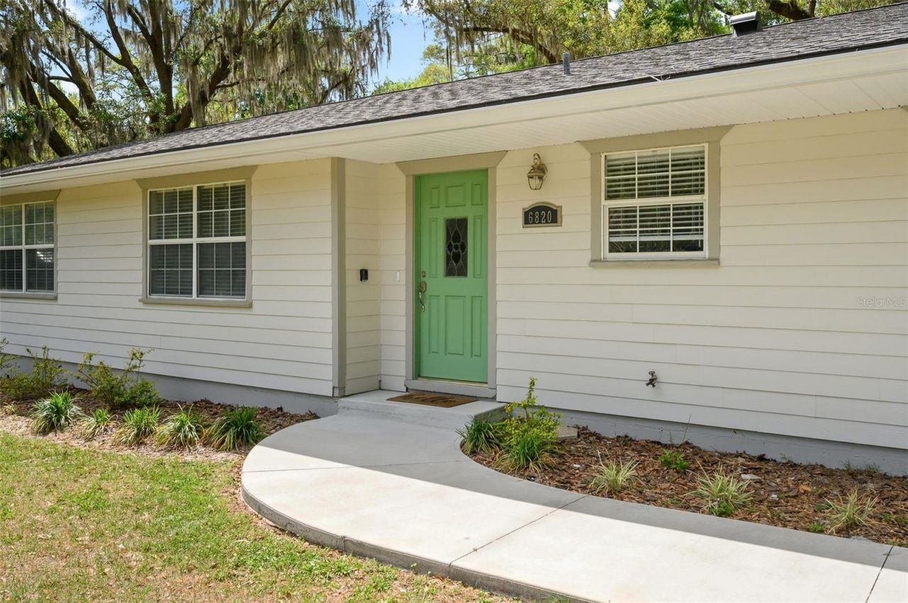 6820 SW 78th Street, Gainesville, FL 32608 Photo
