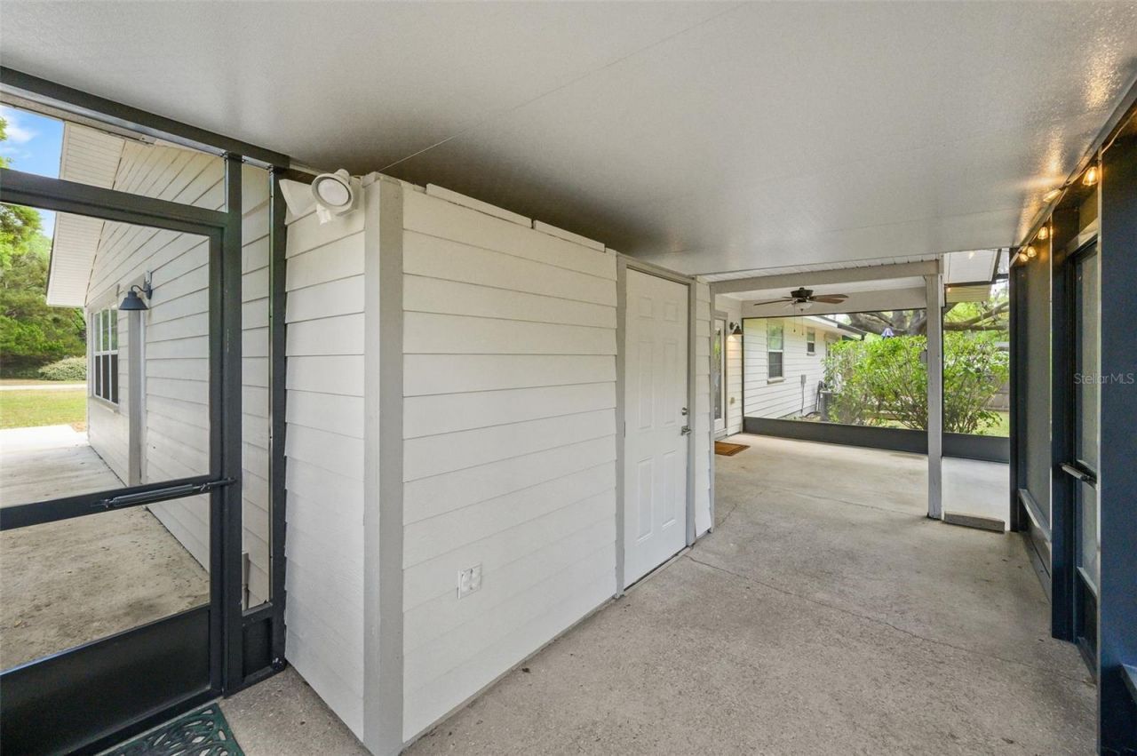 6820 SW 78th Street, Gainesville, FL 32608 Photo