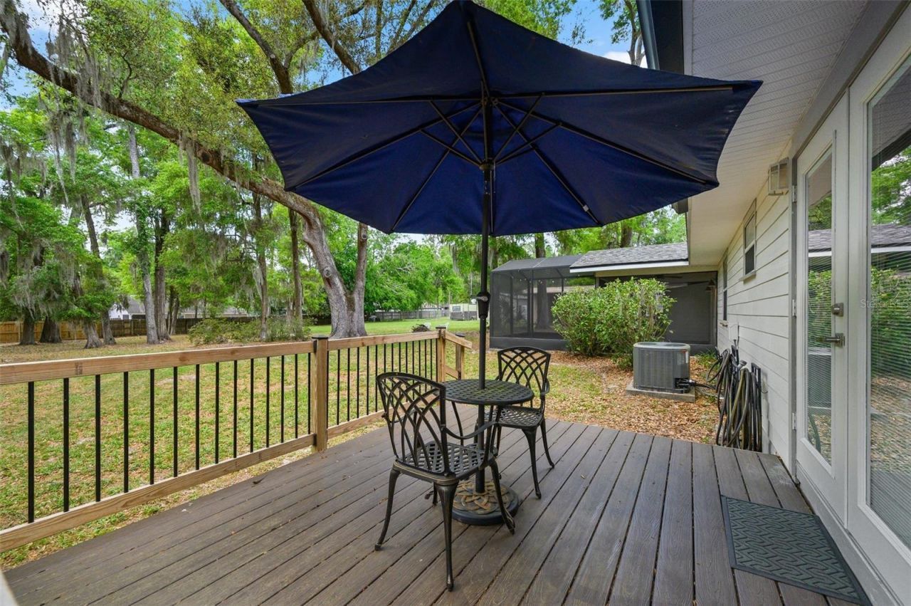 6820 SW 78th Street, Gainesville, FL 32608 Photo