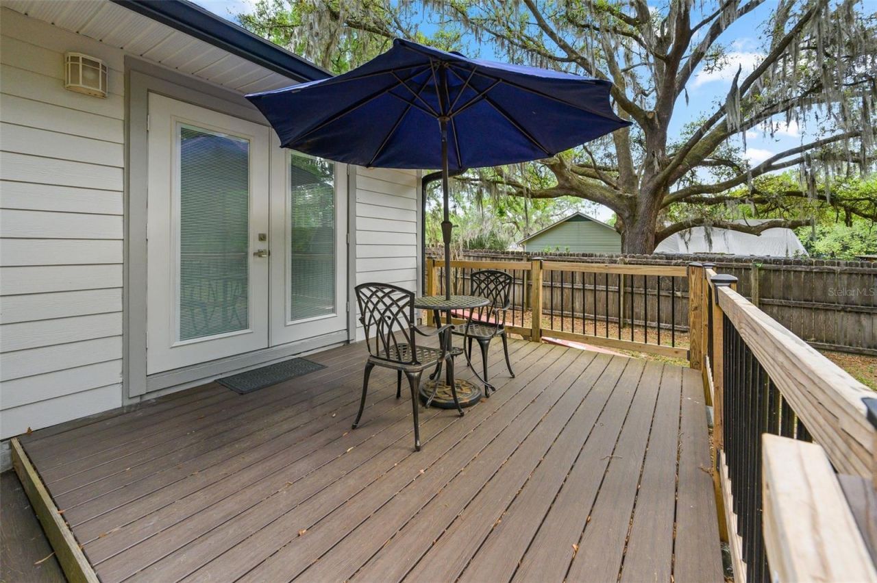 6820 SW 78th Street, Gainesville, FL 32608 Photo