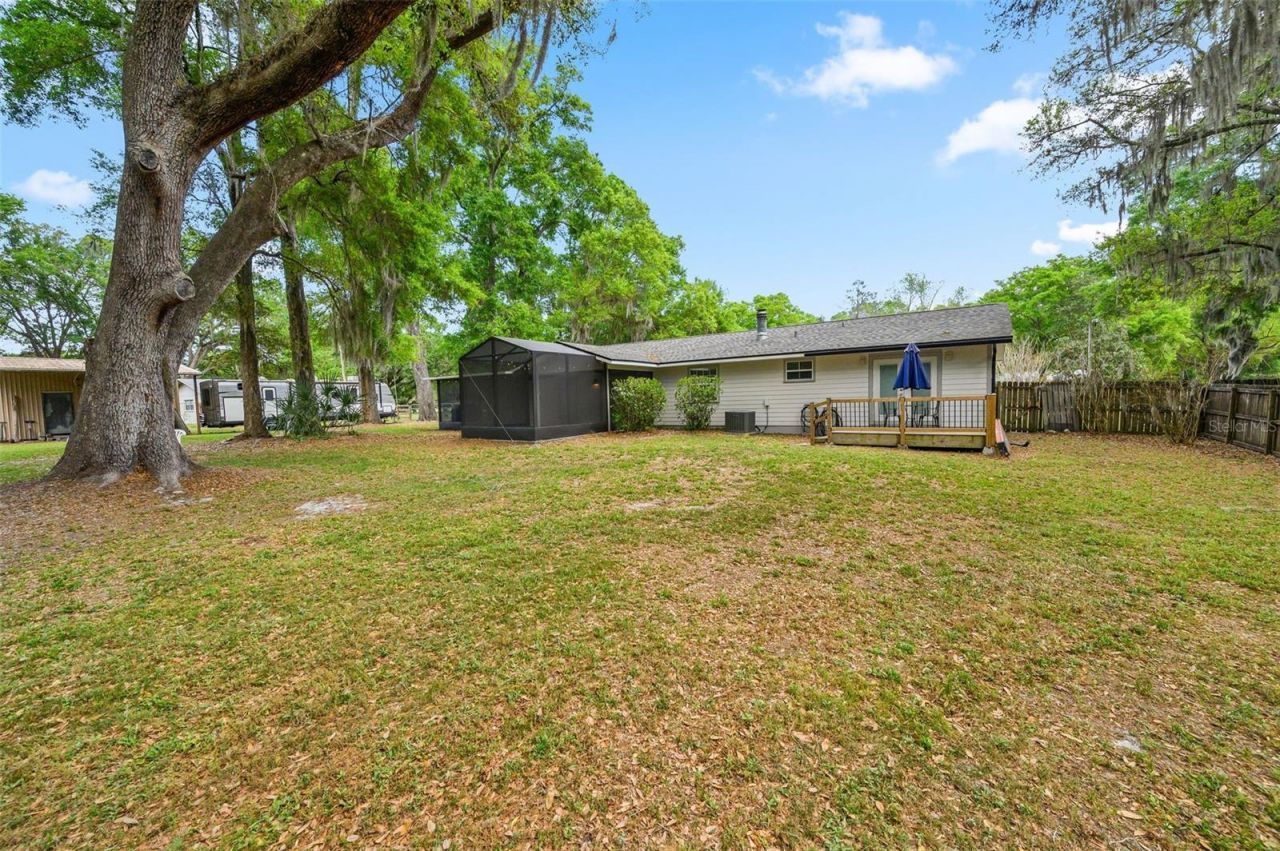 6820 SW 78th Street, Gainesville, FL 32608 Photo