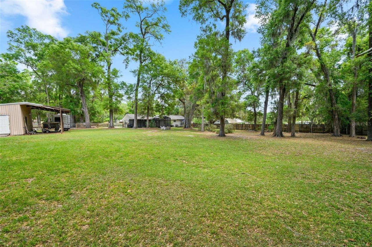 6820 SW 78th Street, Gainesville, FL 32608 Photo