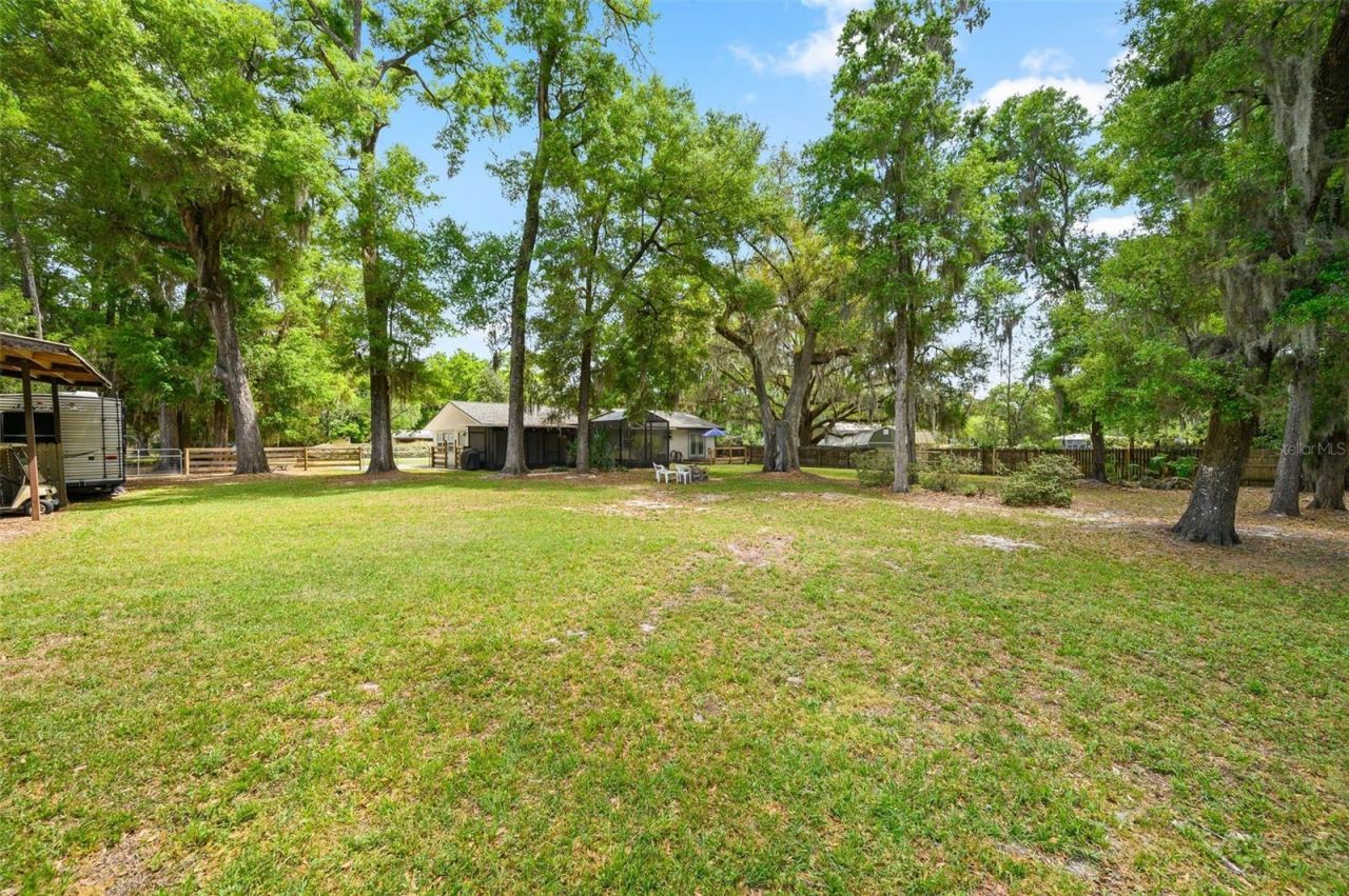 6820 SW 78th Street, Gainesville, FL 32608 Photo
