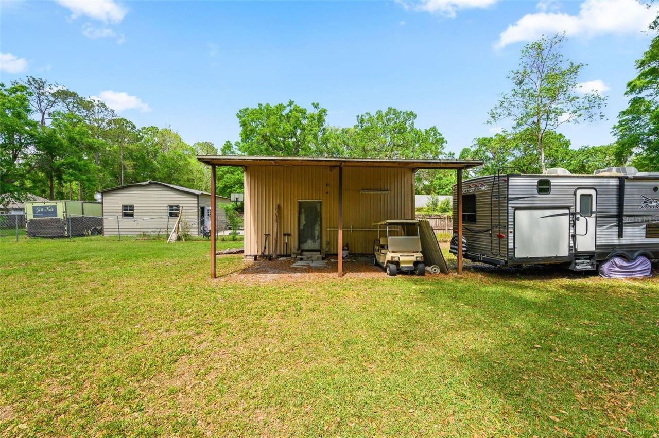 6820 SW 78th Street, Gainesville, FL 32608 Photo