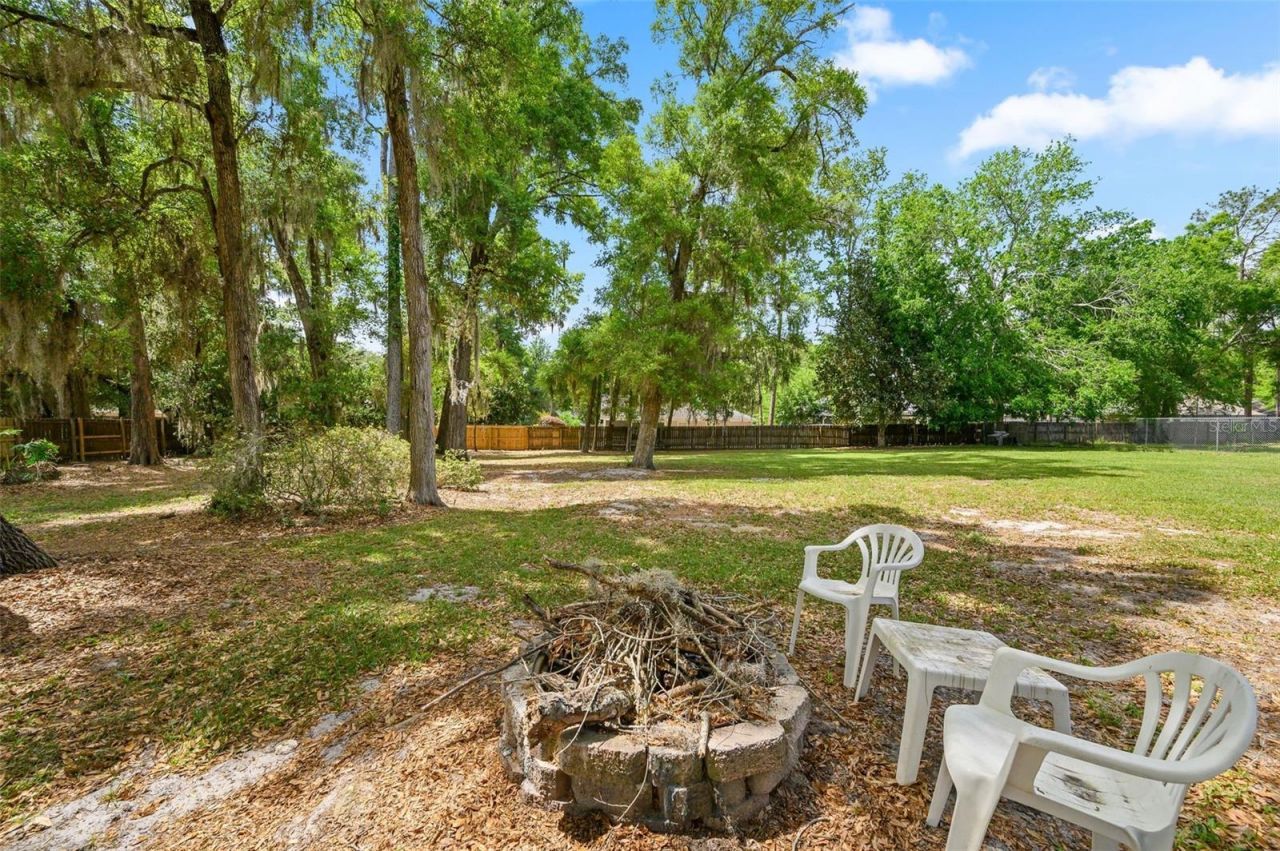 6820 SW 78th Street, Gainesville, FL 32608 Photo