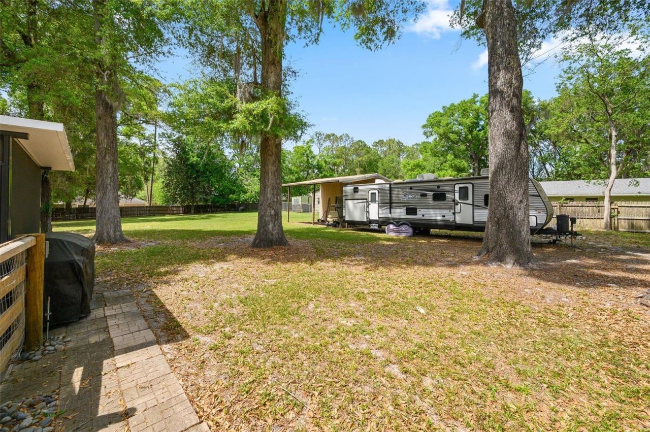 6820 SW 78th Street, Gainesville, FL 32608 Photo