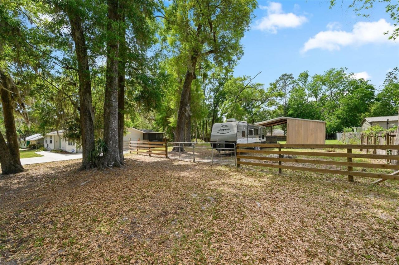 6820 SW 78th Street, Gainesville, FL 32608 Photo