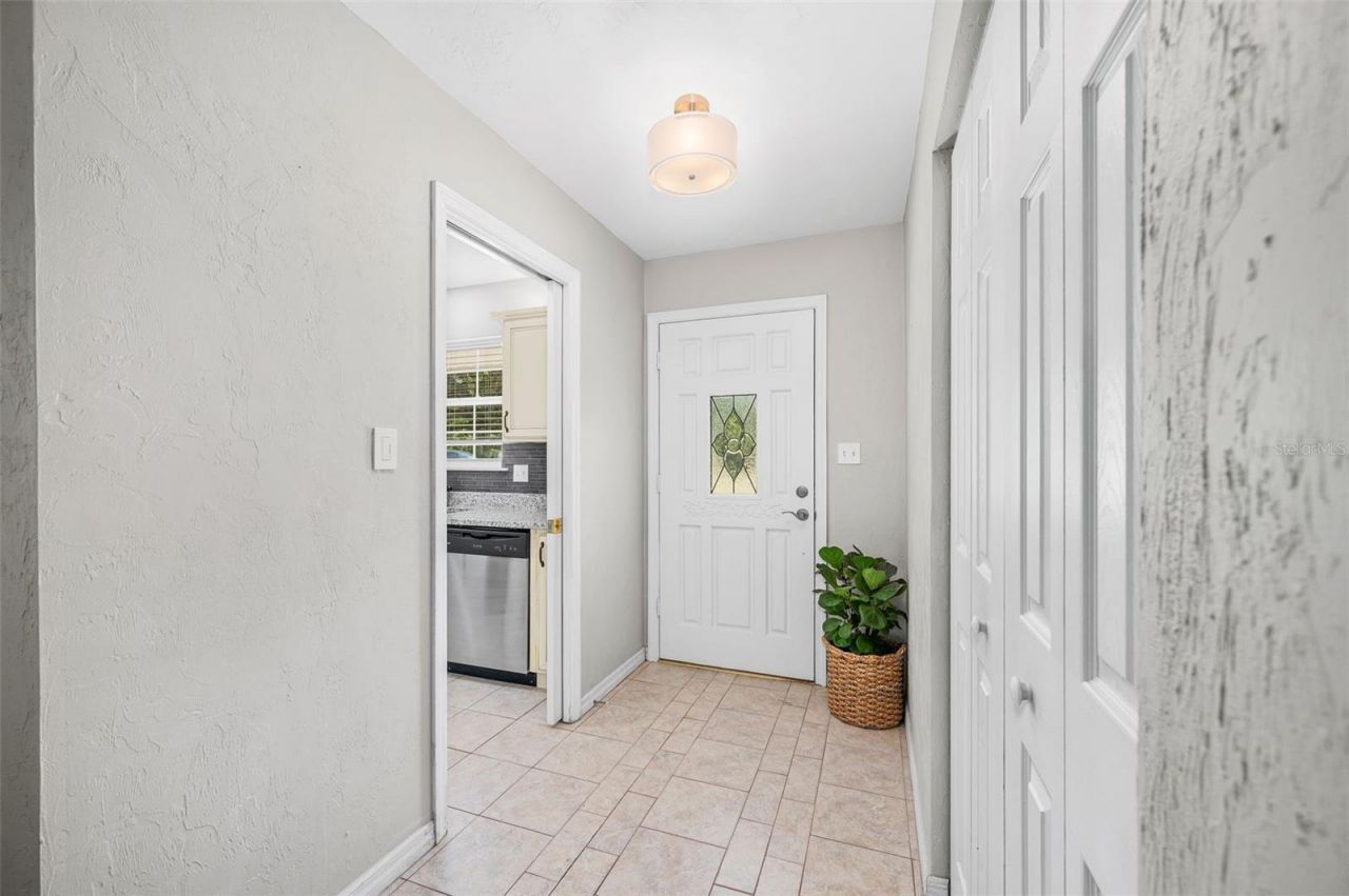 6820 SW 78th Street, Gainesville, FL 32608 Photo