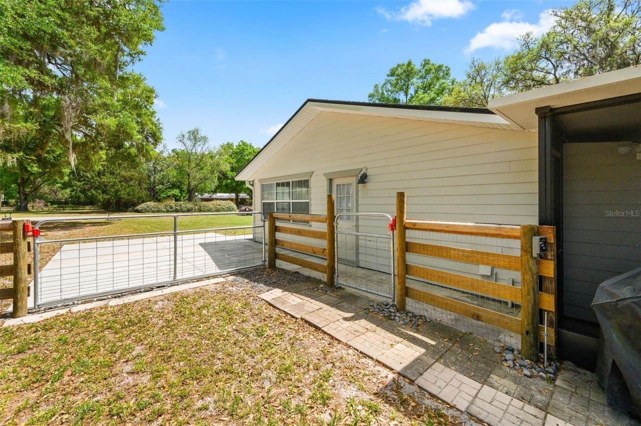 6820 SW 78th Street, Gainesville, FL 32608 Photo