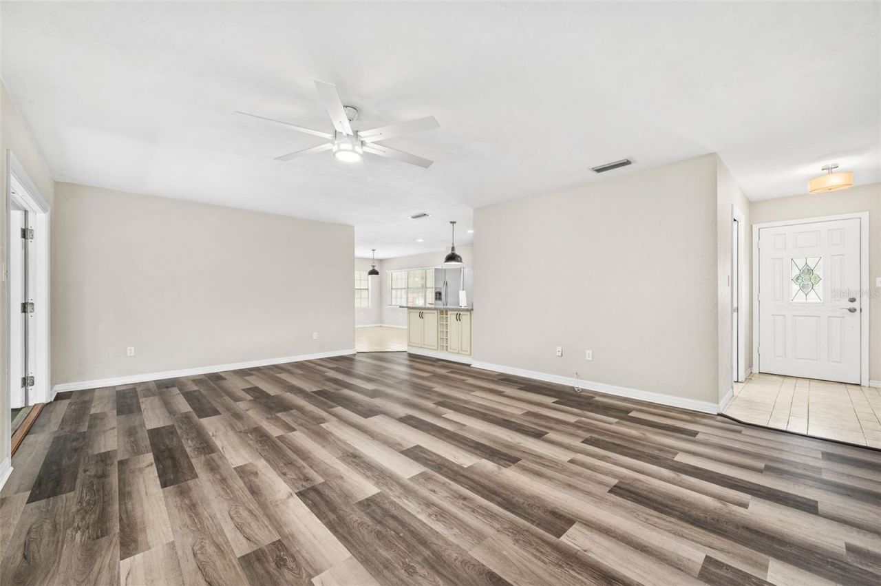 6820 SW 78th Street, Gainesville, FL 32608 Photo