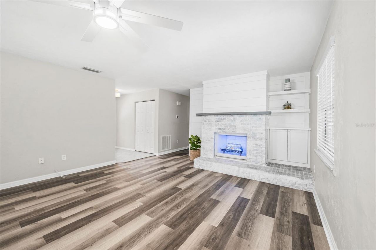 6820 SW 78th Street, Gainesville, FL 32608 Photo