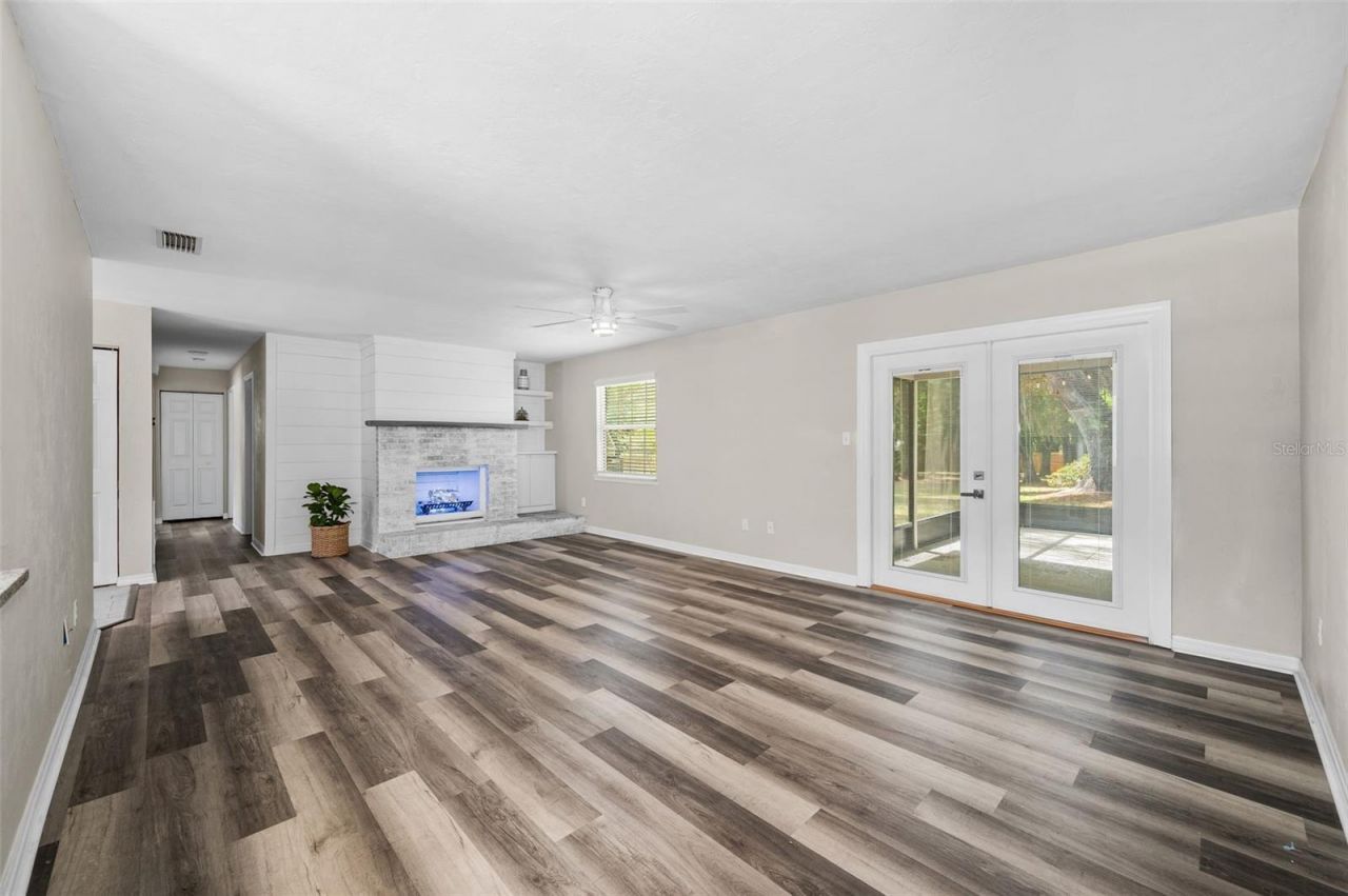 6820 SW 78th Street, Gainesville, FL 32608 Photo