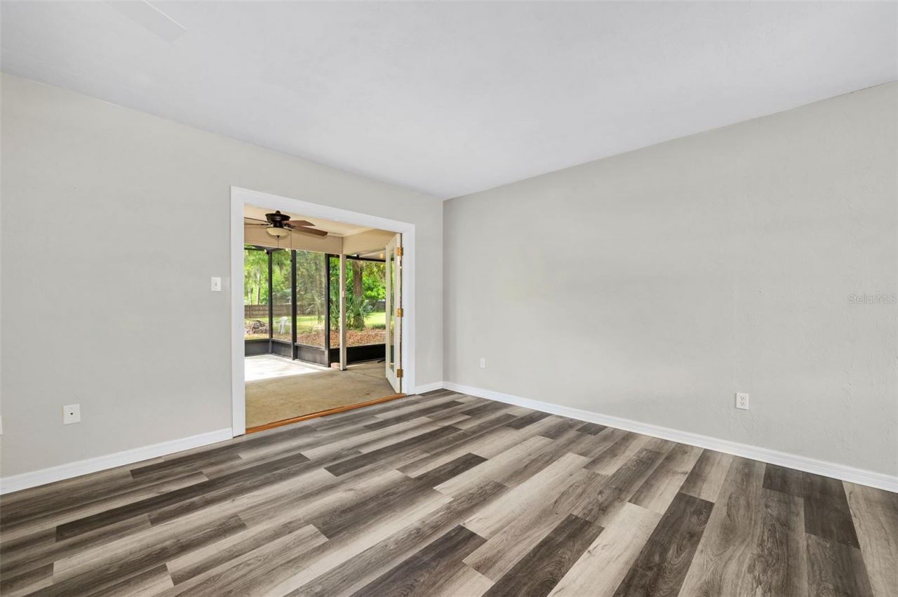 6820 SW 78th Street, Gainesville, FL 32608 Photo