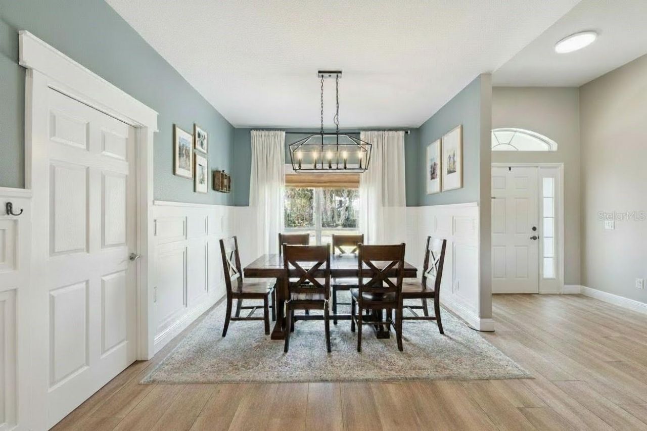 16805 Beauclaire Court, Tavares, FL 32778 Photo