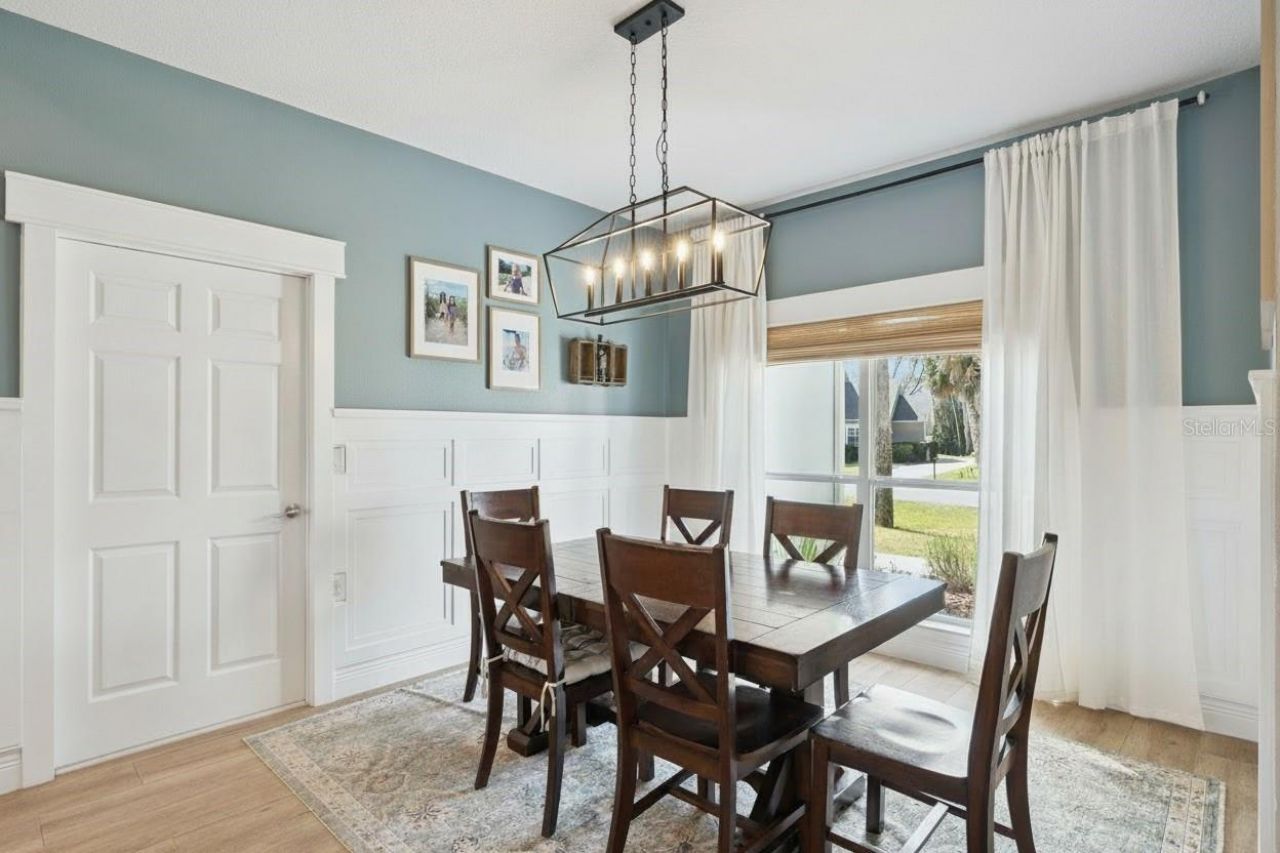 16805 Beauclaire Court, Tavares, FL 32778 Photo