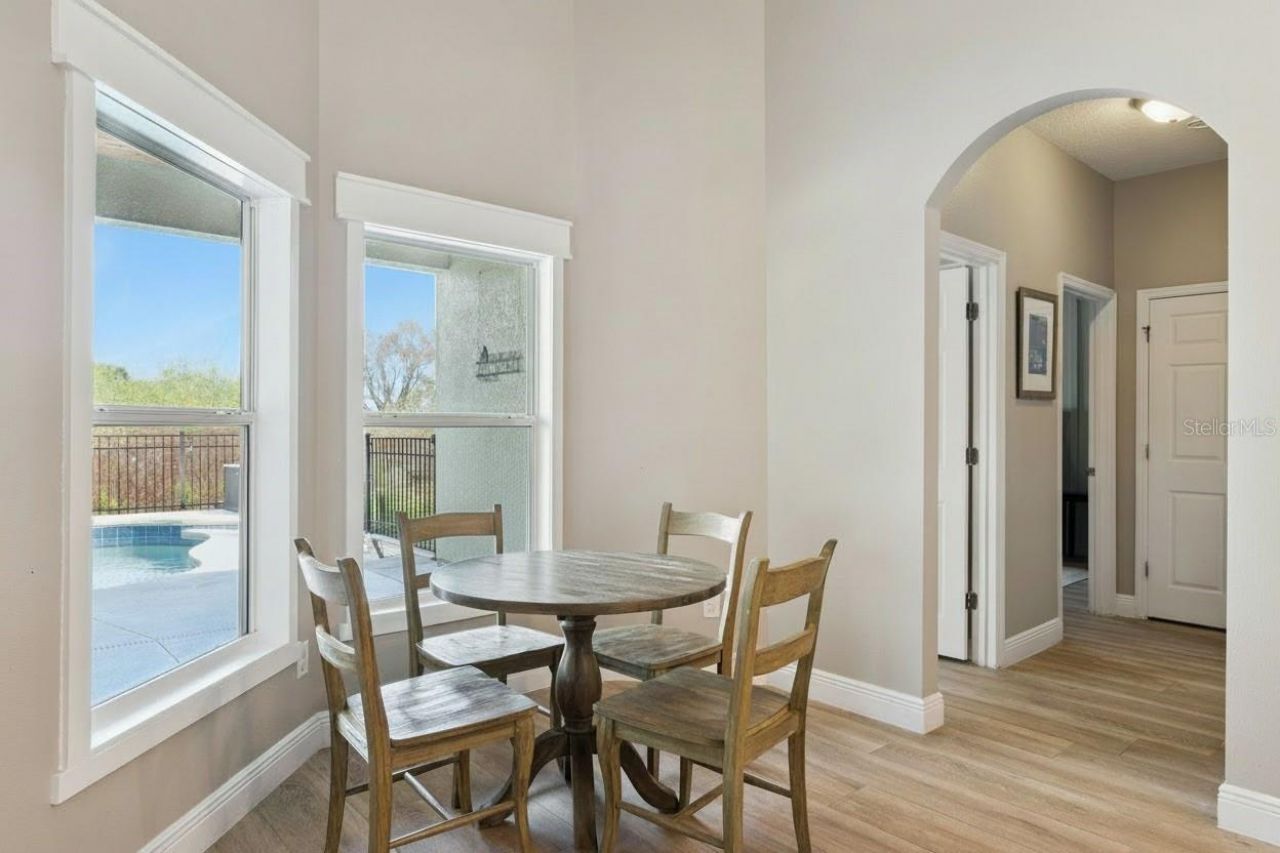 16805 Beauclaire Court, Tavares, FL 32778 Photo