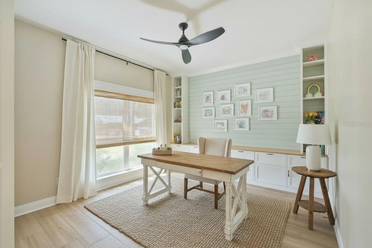 16805 Beauclaire Court, Tavares, FL 32778 Photo