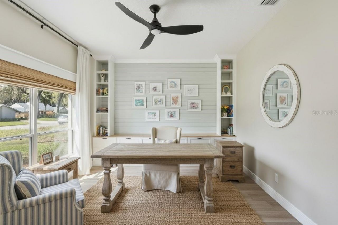 16805 Beauclaire Court, Tavares, FL 32778 Photo