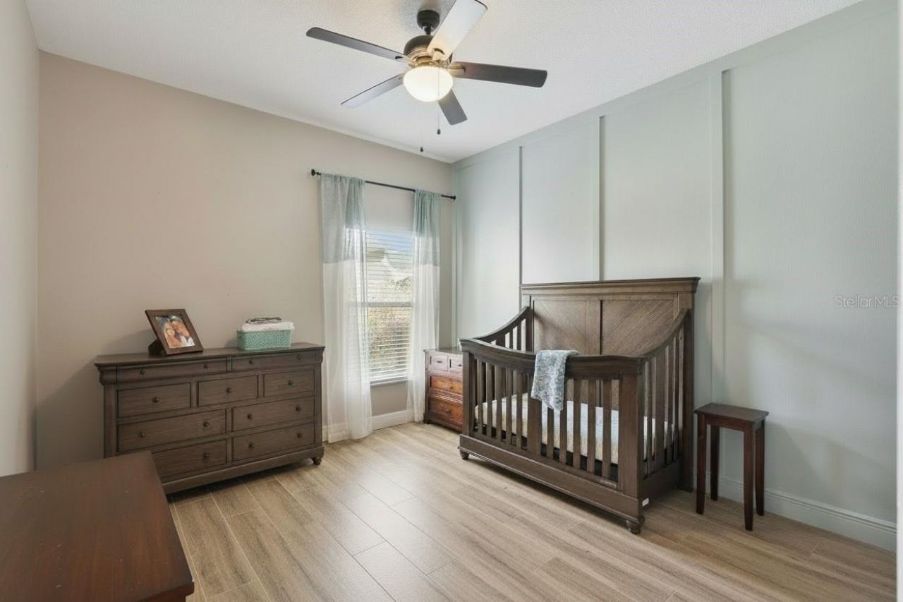 16805 Beauclaire Court, Tavares, FL 32778 Photo