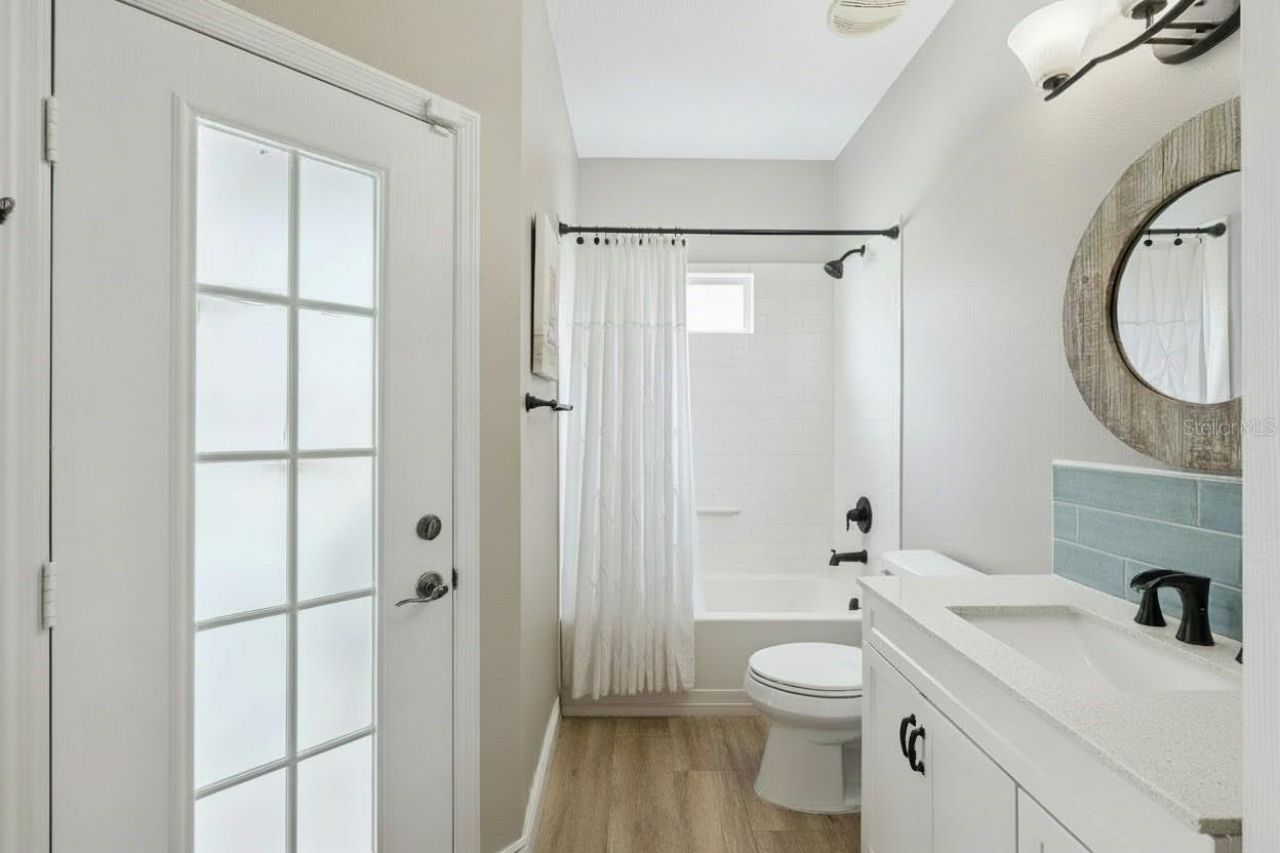 16805 Beauclaire Court, Tavares, FL 32778 Photo