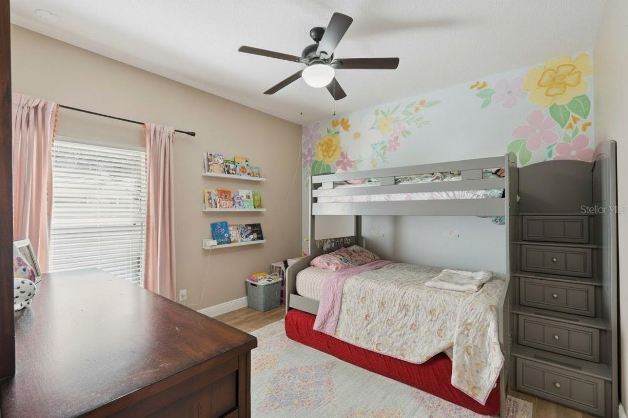 16805 Beauclaire Court, Tavares, FL 32778 Photo