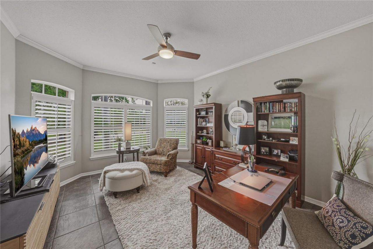 19743 Prince Benjamin Drive, Lutz, FL 33549 Photo