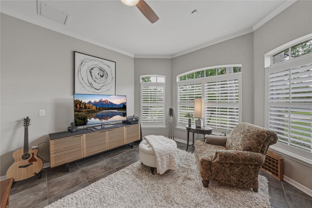 19743 Prince Benjamin Drive, Lutz, FL 33549 Photo