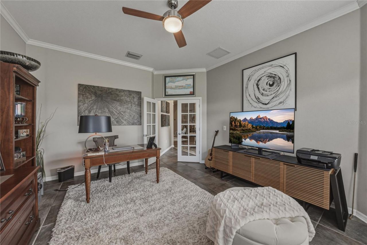 19743 Prince Benjamin Drive, Lutz, FL 33549 Photo