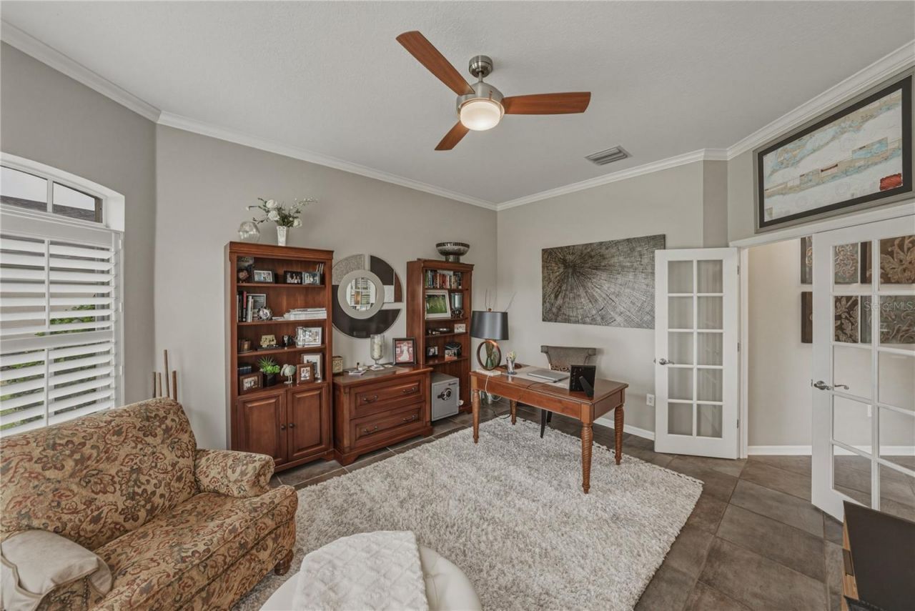 19743 Prince Benjamin Drive, Lutz, FL 33549 Photo