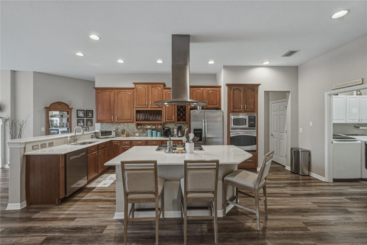 19743 Prince Benjamin Drive, Lutz, FL 33549 Photo