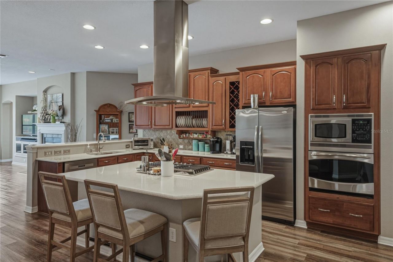 19743 Prince Benjamin Drive, Lutz, FL 33549 Photo