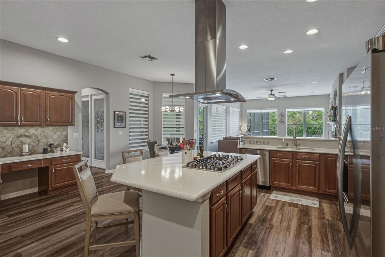 19743 Prince Benjamin Drive, Lutz, FL 33549 Photo