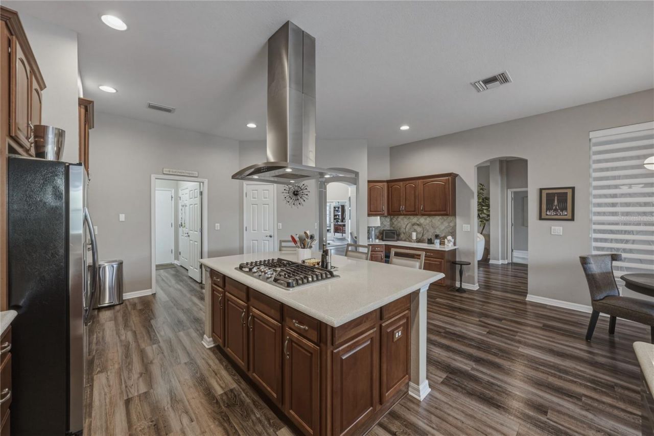 19743 Prince Benjamin Drive, Lutz, FL 33549 Photo